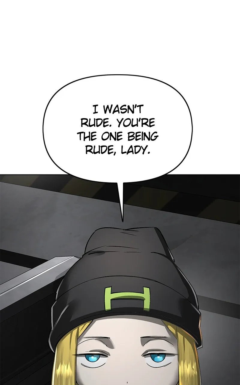Space Cheon-ma 3077 Chapter 42 page 97 - 
