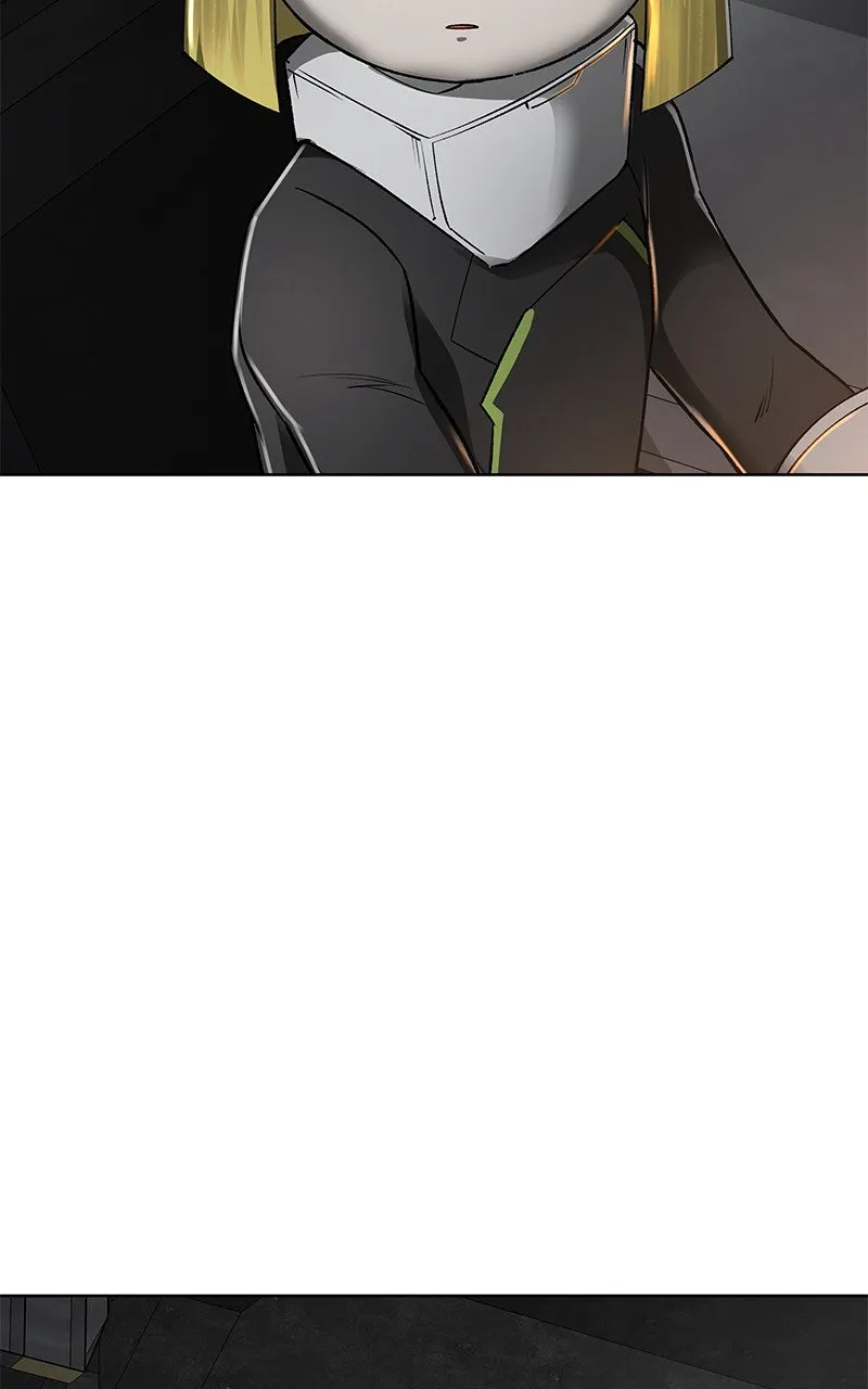 Space Cheon-ma 3077 Chapter 42 page 98 - 