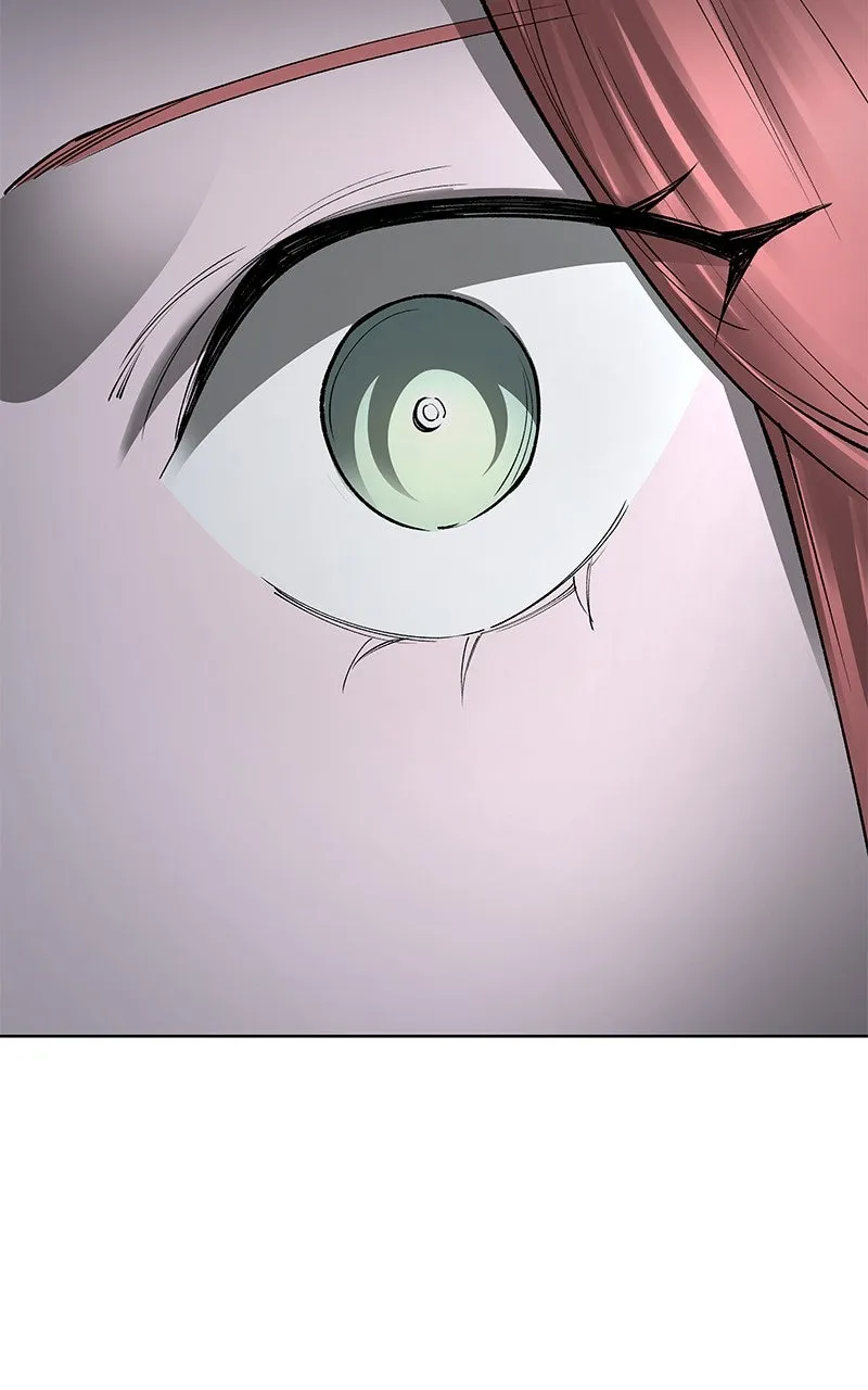 Space Cheon-ma 3077 Chapter 43 page 11 - 
