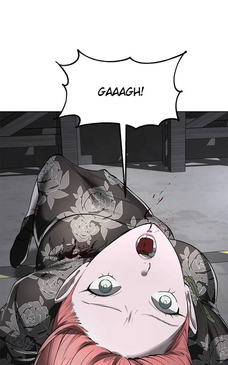 Space Cheon-ma 3077 Chapter 43 page 102 - 