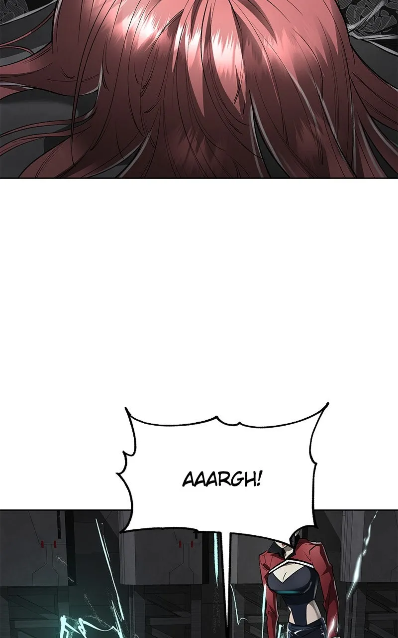 Space Cheon-ma 3077 Chapter 43 page 103 - 