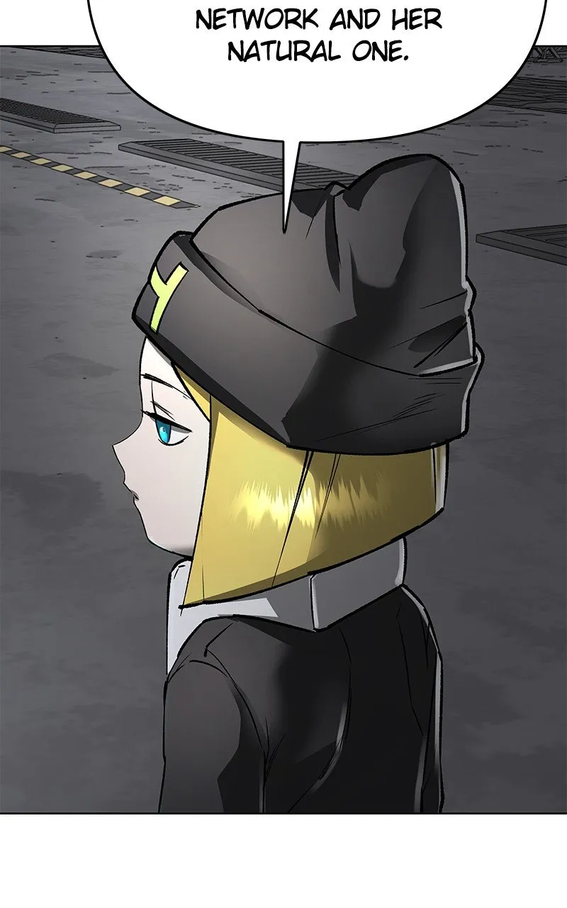 Space Cheon-ma 3077 Chapter 43 page 107 - 