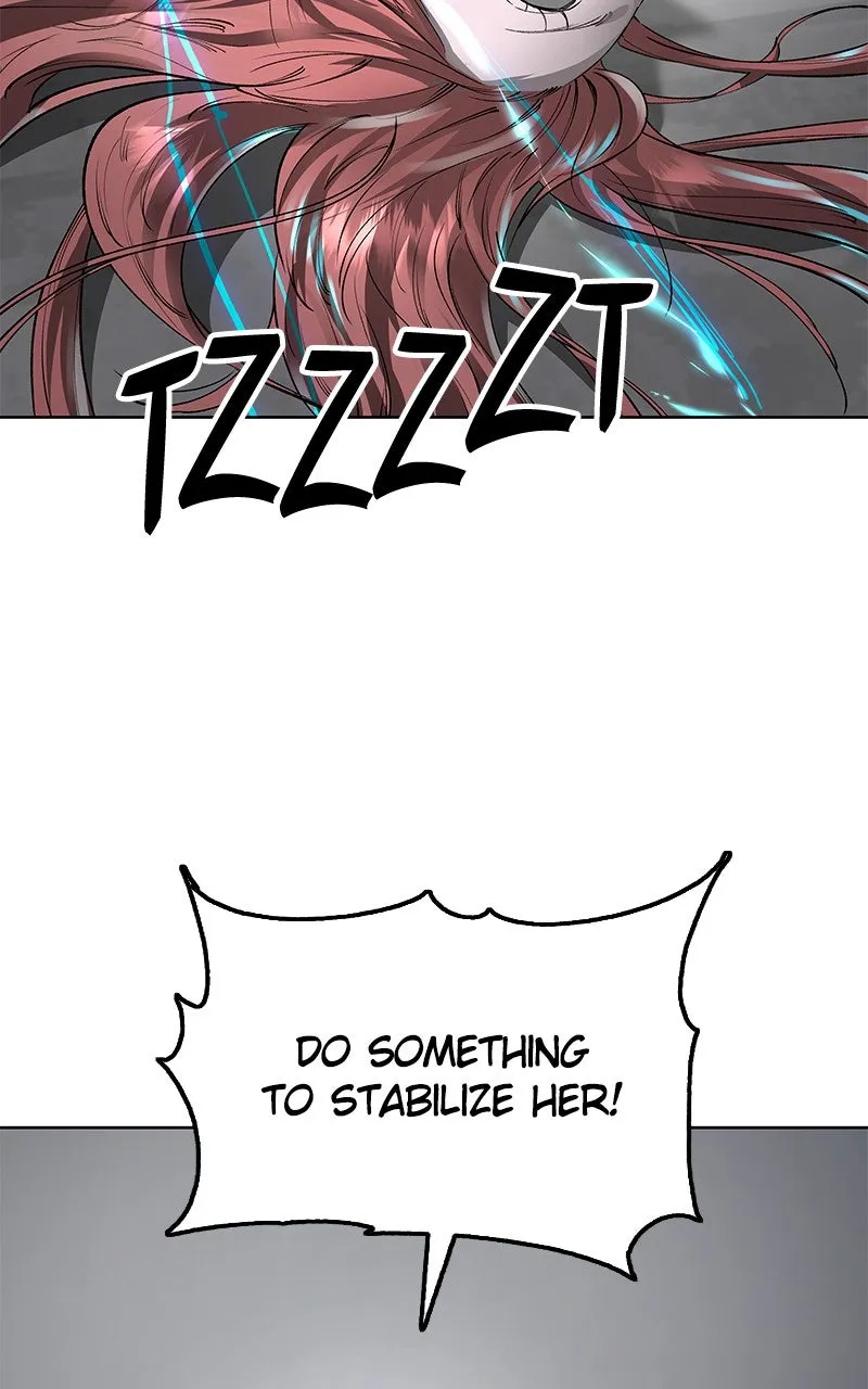 Space Cheon-ma 3077 Chapter 43 page 109 - 