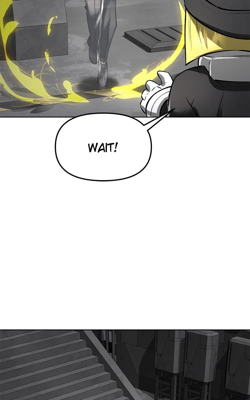 Space Cheon-ma 3077 Chapter 43 page 112 - 