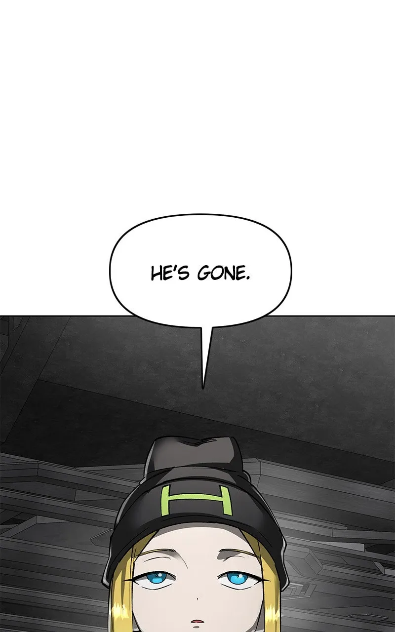 Space Cheon-ma 3077 Chapter 43 page 114 - 