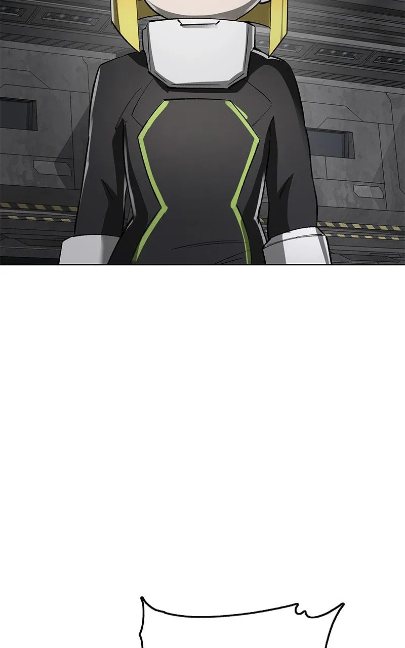 Space Cheon-ma 3077 Chapter 43 page 115 - 