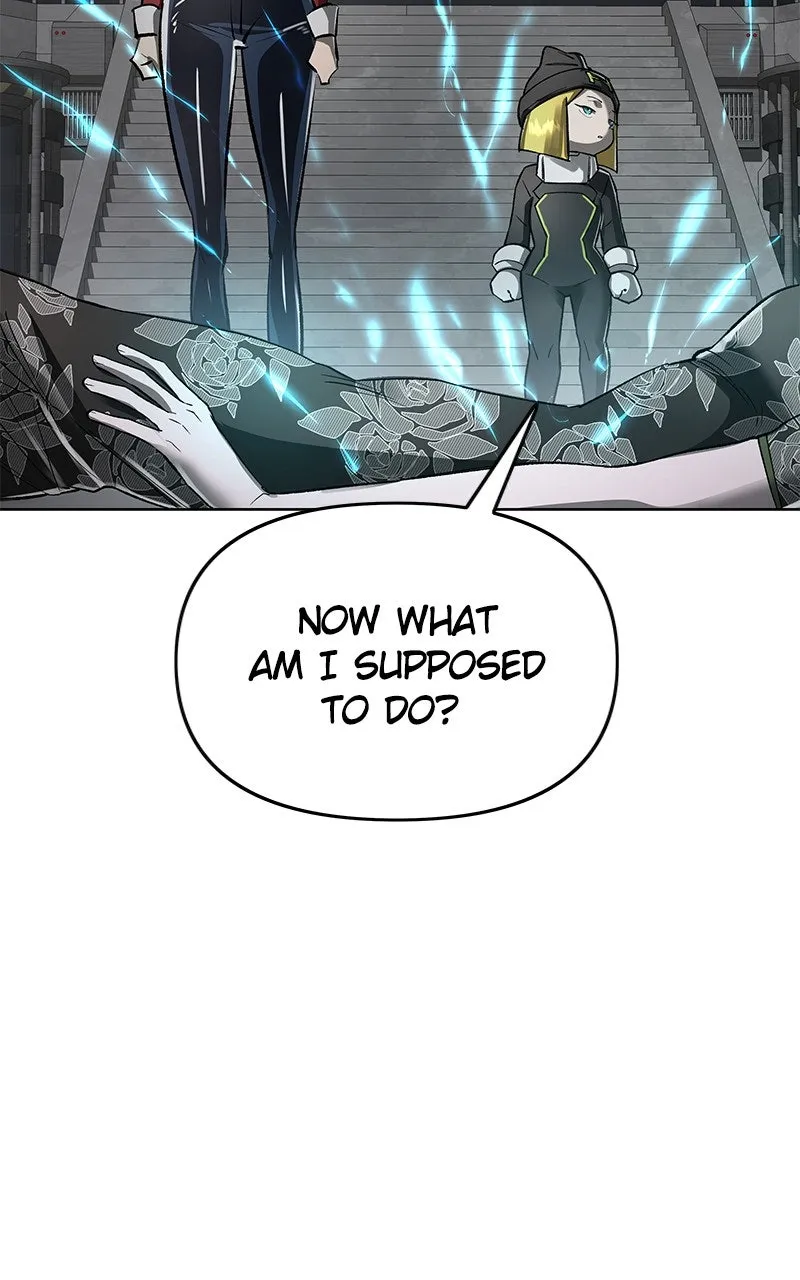 Space Cheon-ma 3077 Chapter 43 page 118 - 