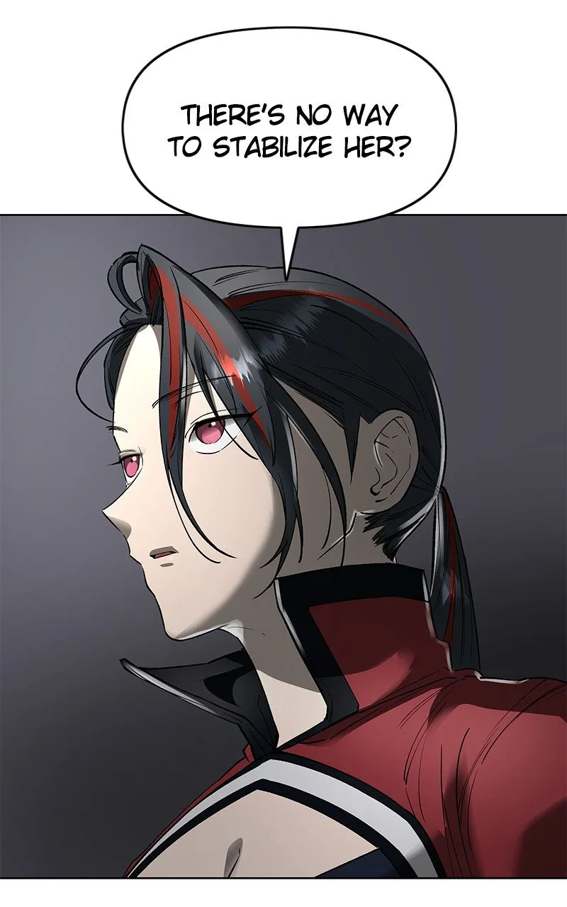 Space Cheon-ma 3077 Chapter 43 page 119 - 