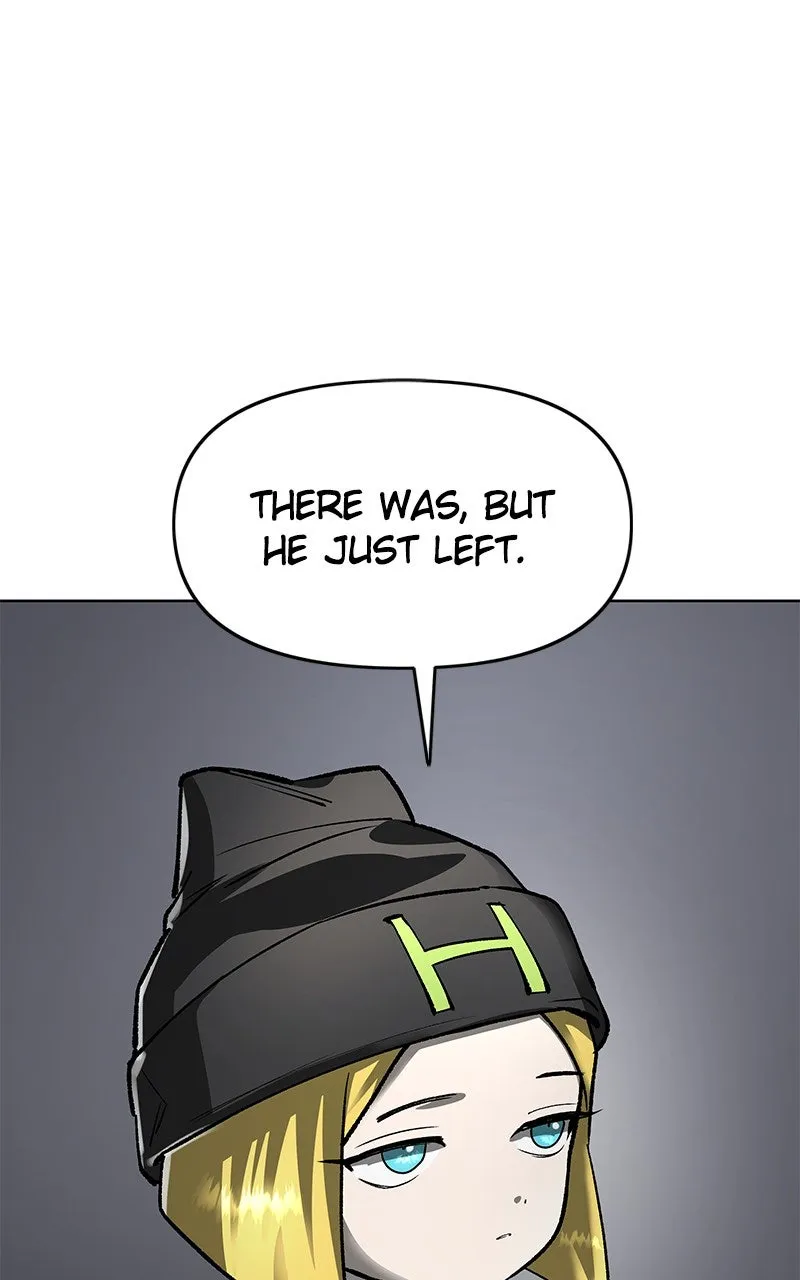 Space Cheon-ma 3077 Chapter 43 page 120 - 