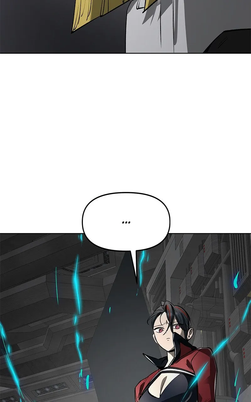 Space Cheon-ma 3077 Chapter 43 page 126 - 