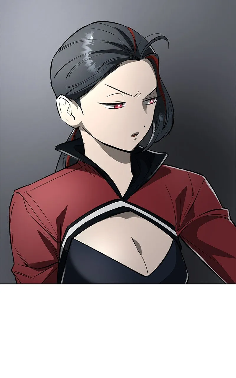 Space Cheon-ma 3077 Chapter 43 page 133 - 