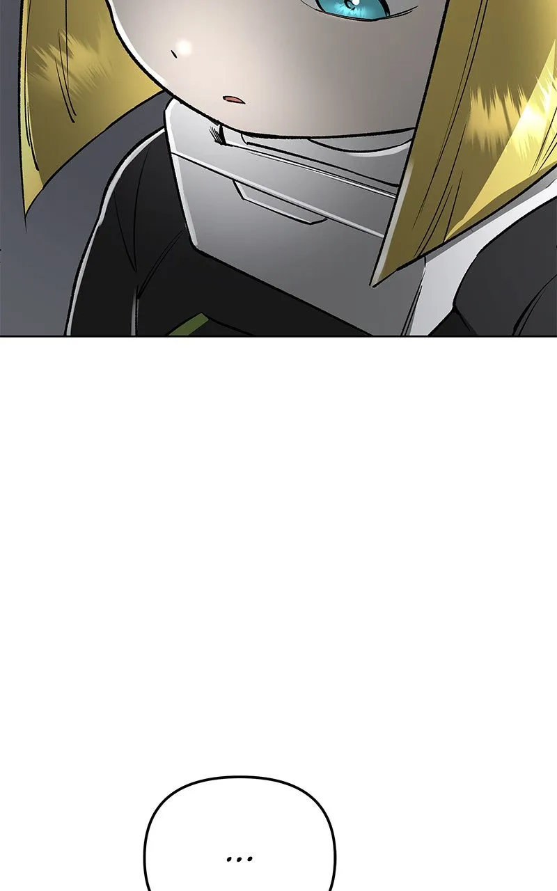 Space Cheon-ma 3077 Chapter 43 page 138 - 