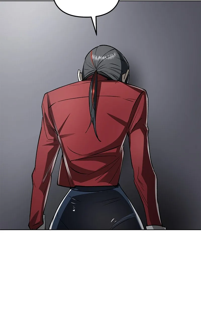 Space Cheon-ma 3077 Chapter 43 page 139 - 
