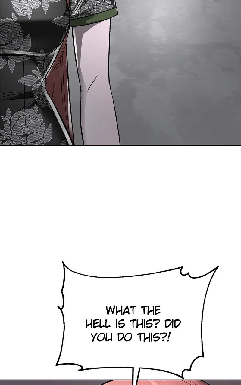 Space Cheon-ma 3077 Chapter 43 page 15 - 