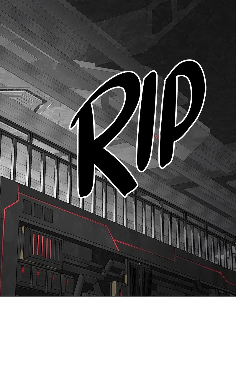 Space Cheon-ma 3077 Chapter 43 page 142 - 