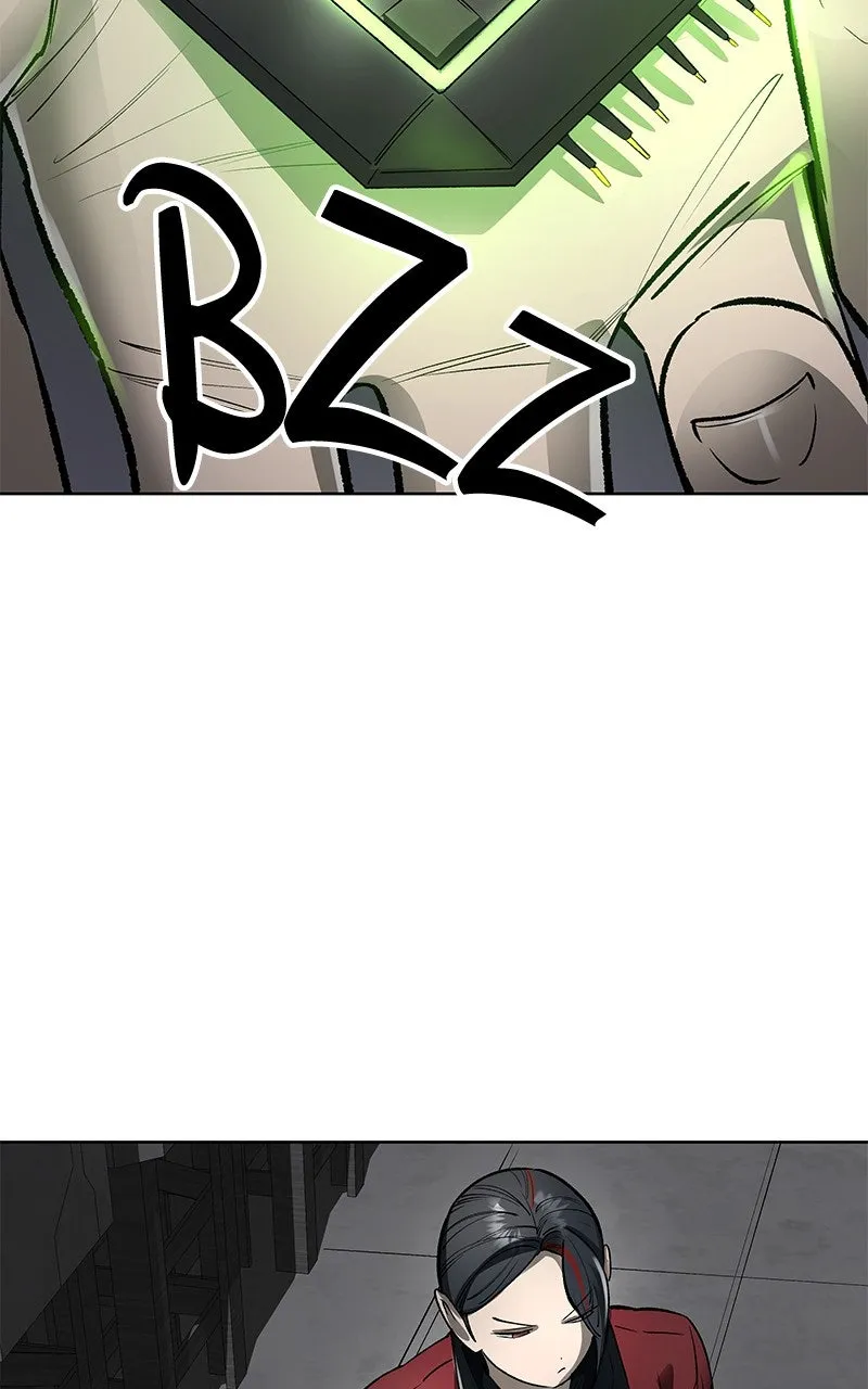 Space Cheon-ma 3077 Chapter 43 page 144 - 