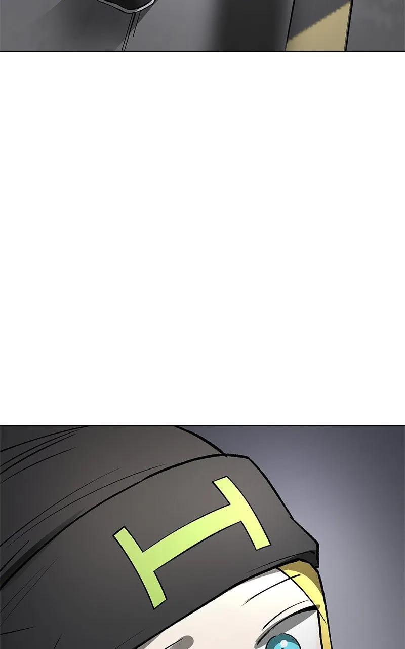 Space Cheon-ma 3077 Chapter 43 page 146 - 
