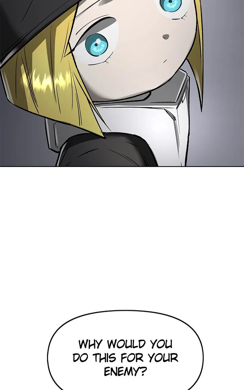 Space Cheon-ma 3077 Chapter 43 page 147 - 