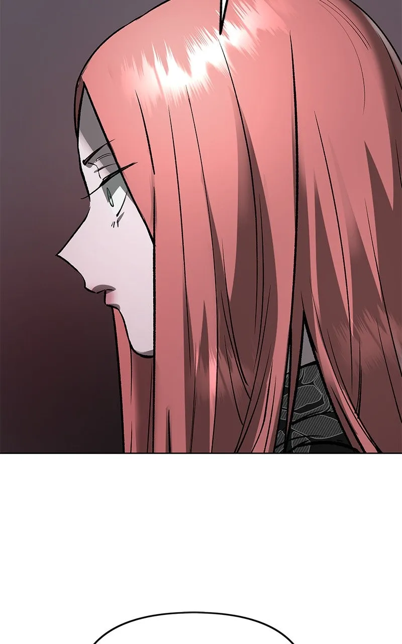 Space Cheon-ma 3077 Chapter 43 page 16 - 