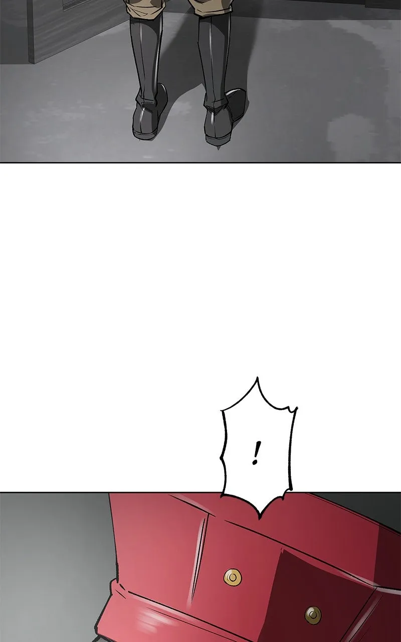 Space Cheon-ma 3077 Chapter 43 page 152 - 
