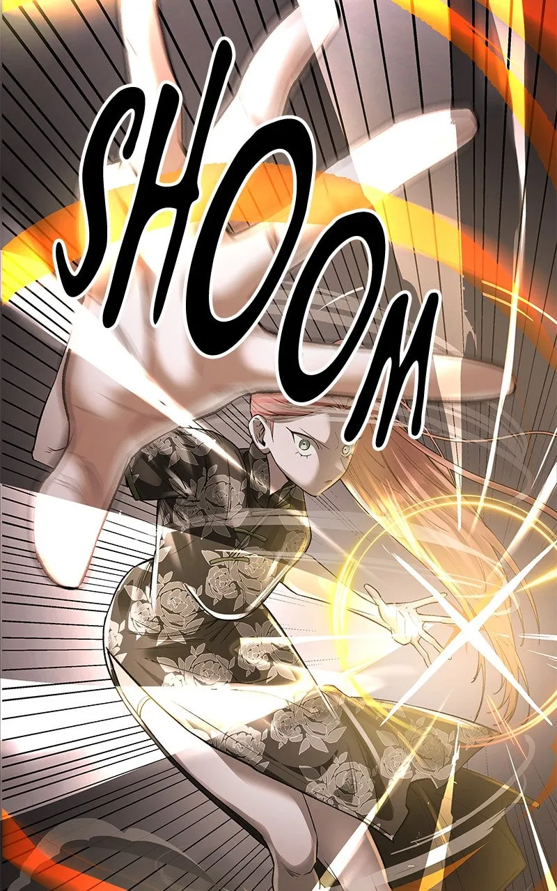 Space Cheon-ma 3077 Chapter 43 page 20 - 