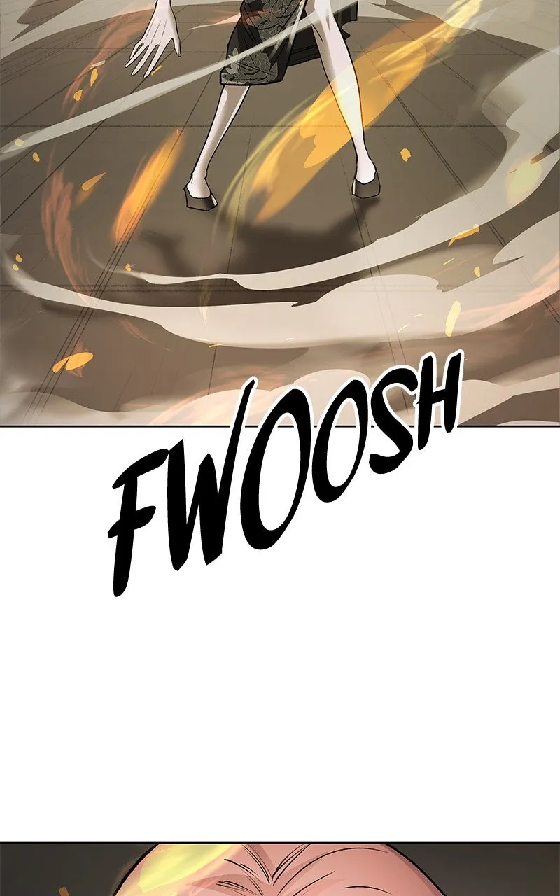 Space Cheon-ma 3077 Chapter 43 page 24 - 