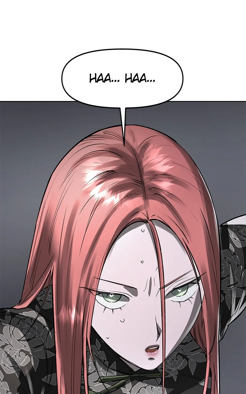 Space Cheon-ma 3077 Chapter 43 page 44 - 