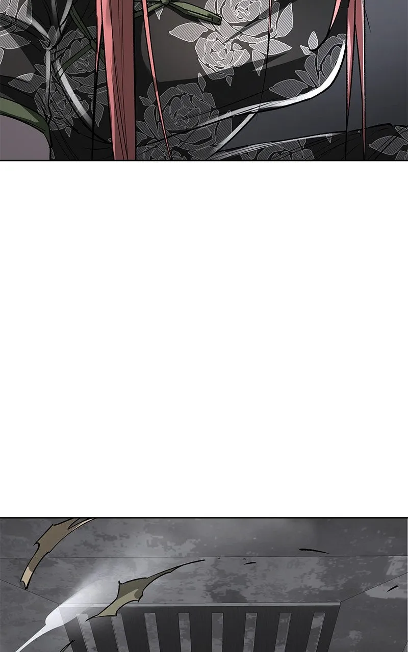 Space Cheon-ma 3077 Chapter 43 page 45 - 