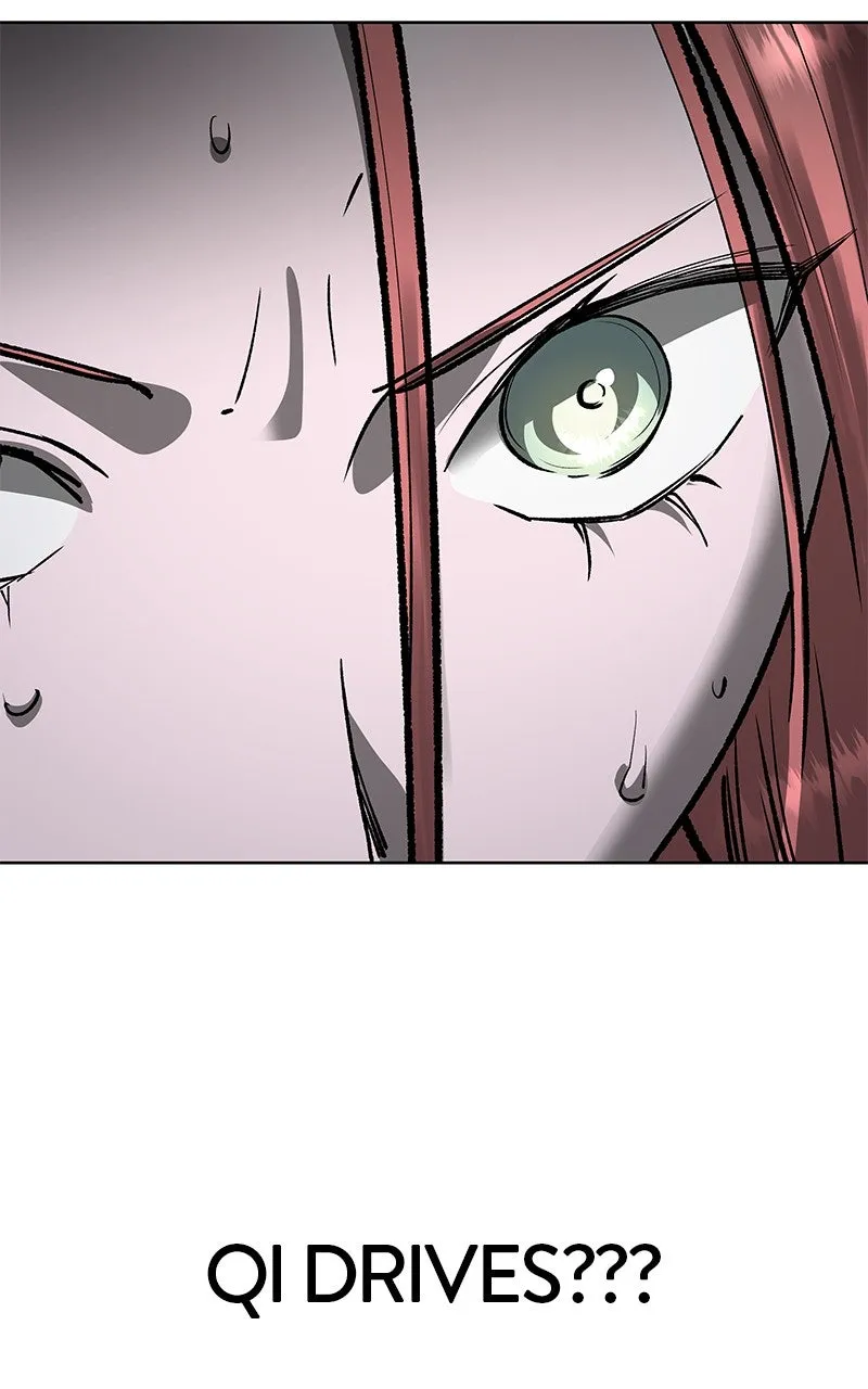 Space Cheon-ma 3077 Chapter 43 page 49 - 