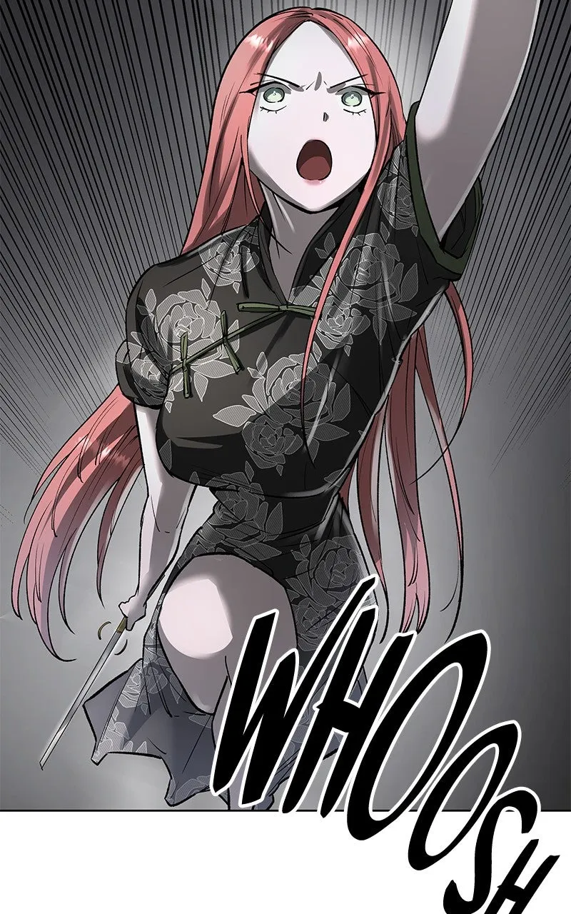 Space Cheon-ma 3077 Chapter 43 page 57 - 