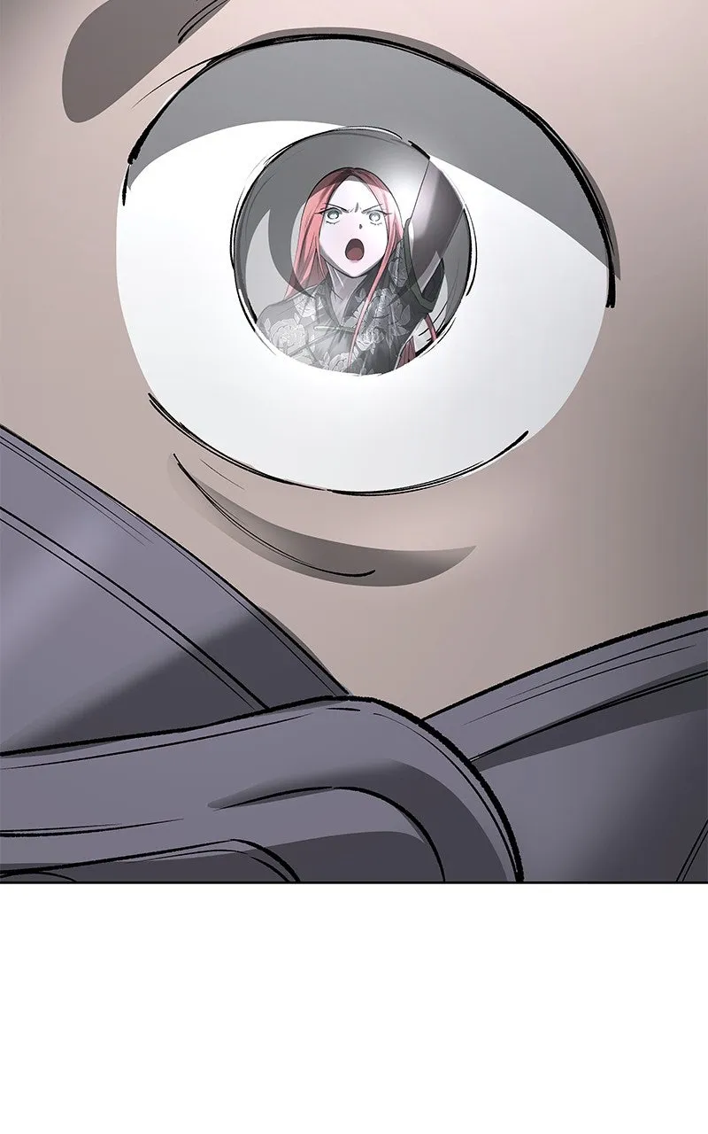 Space Cheon-ma 3077 Chapter 43 page 60 - 