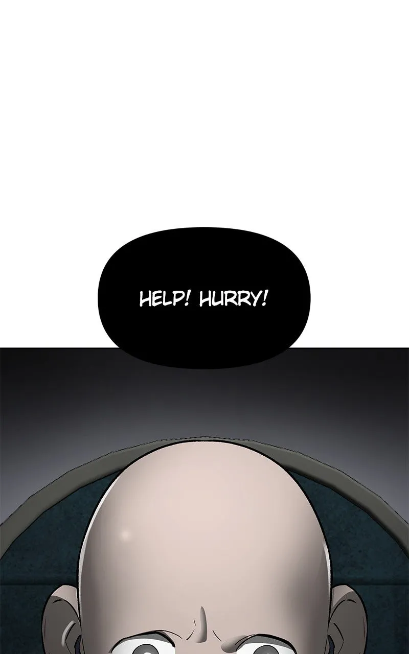 Space Cheon-ma 3077 Chapter 43 page 61 - 