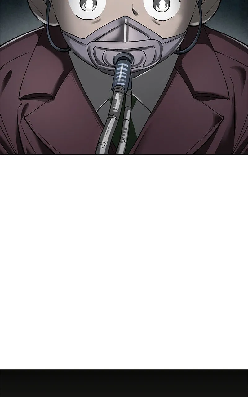 Space Cheon-ma 3077 Chapter 43 page 62 - 