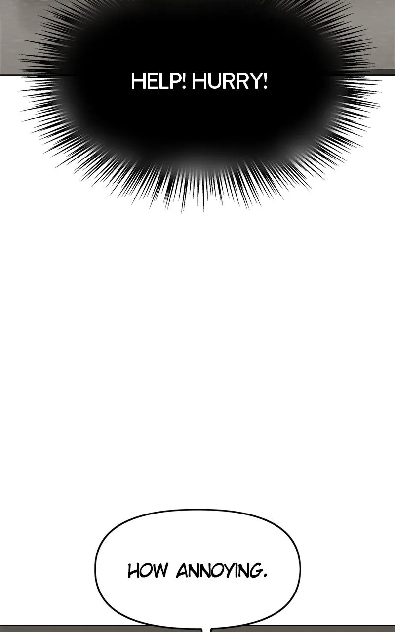 Space Cheon-ma 3077 Chapter 43 page 64 - 