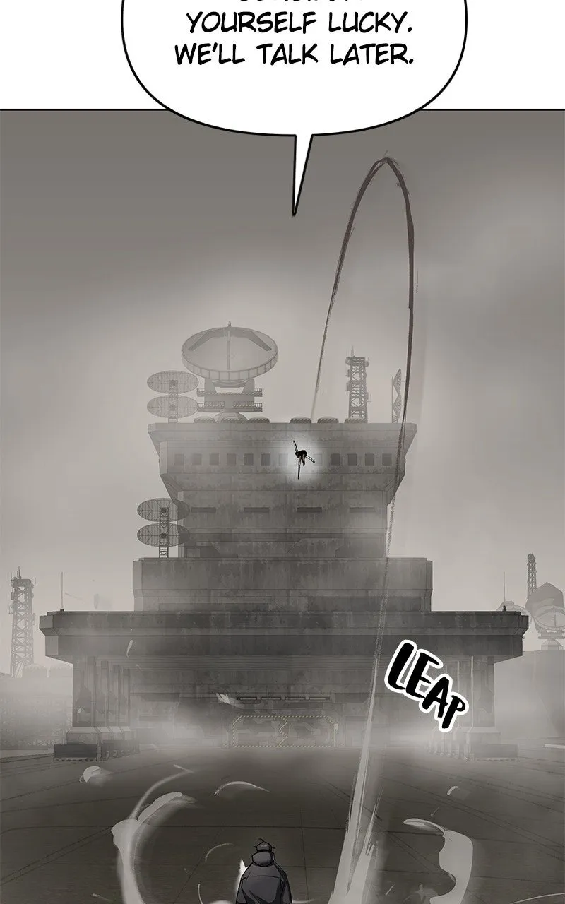 Space Cheon-ma 3077 Chapter 43 page 66 - 