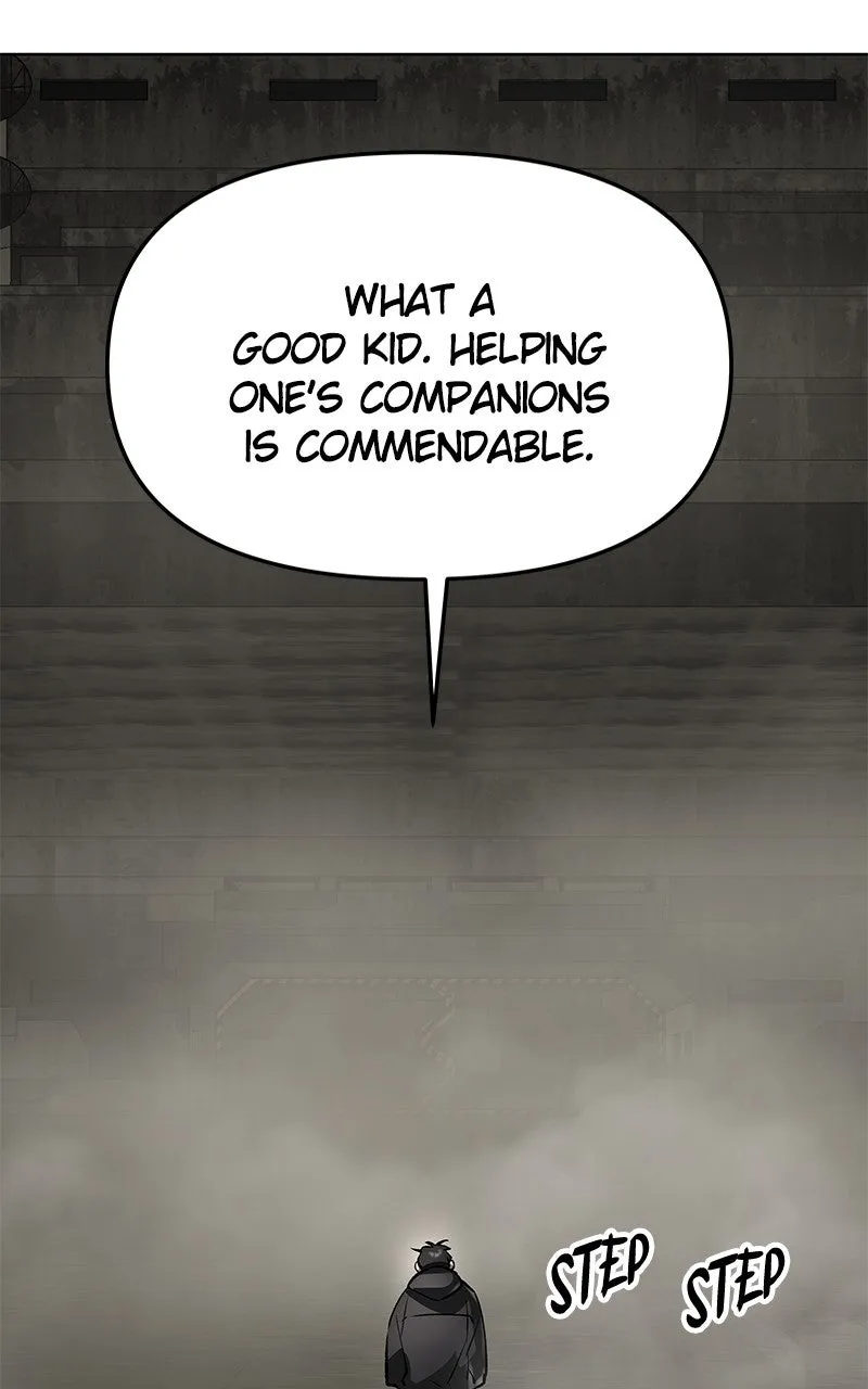 Space Cheon-ma 3077 Chapter 43 page 69 - 