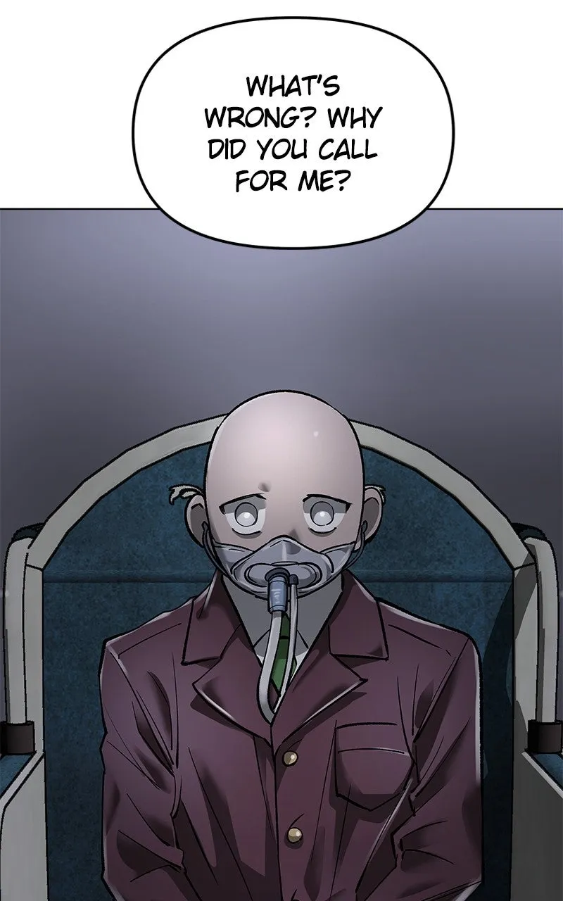 Space Cheon-ma 3077 Chapter 43 page 72 - 