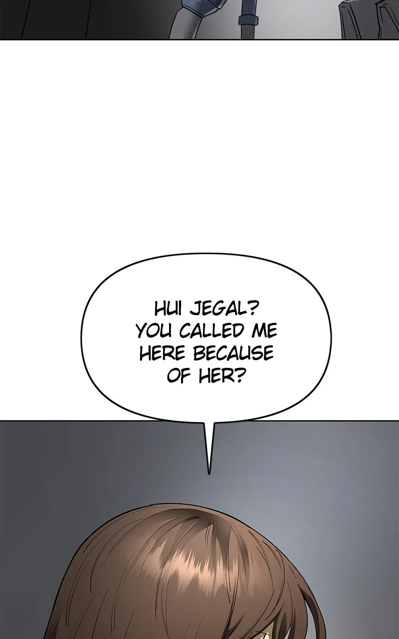 Space Cheon-ma 3077 Chapter 43 page 76 - 