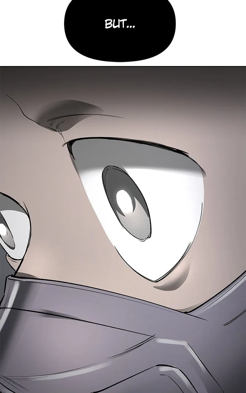 Space Cheon-ma 3077 Chapter 43 page 78 - 