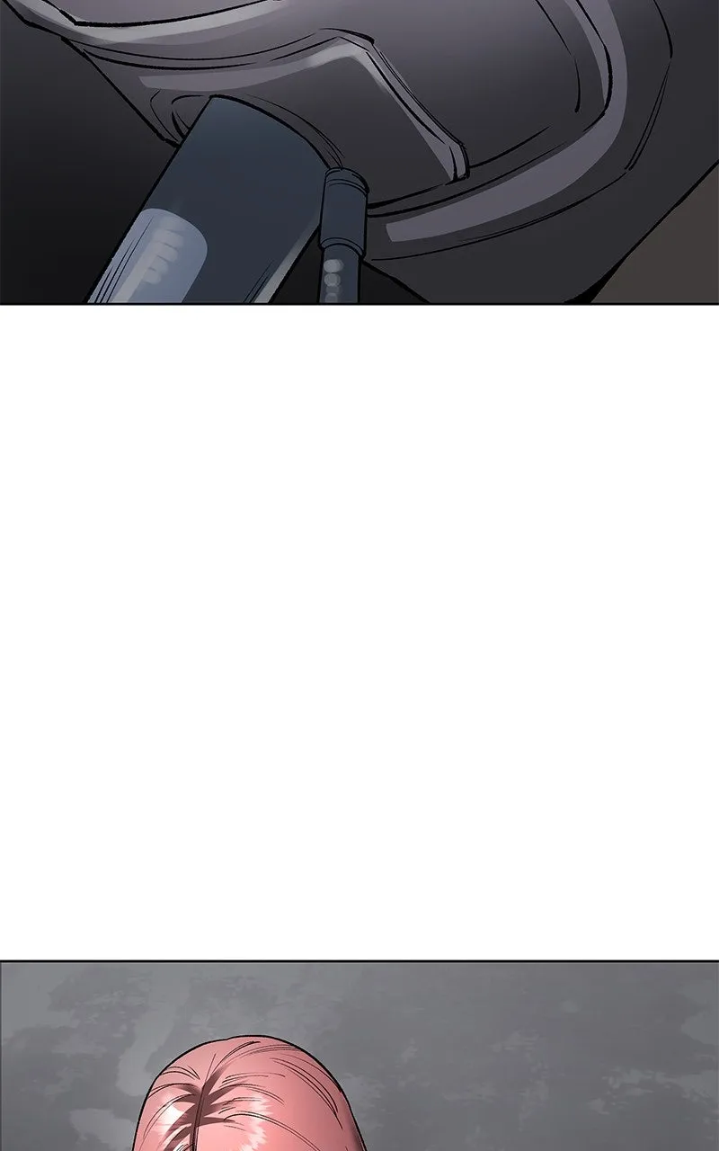 Space Cheon-ma 3077 Chapter 43 page 79 - 
