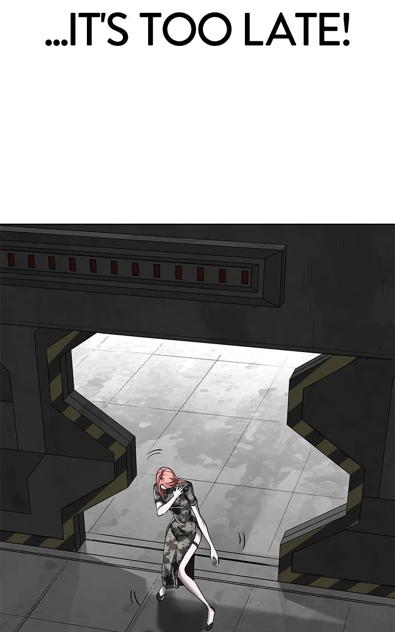 Space Cheon-ma 3077 Chapter 43 page 81 - 