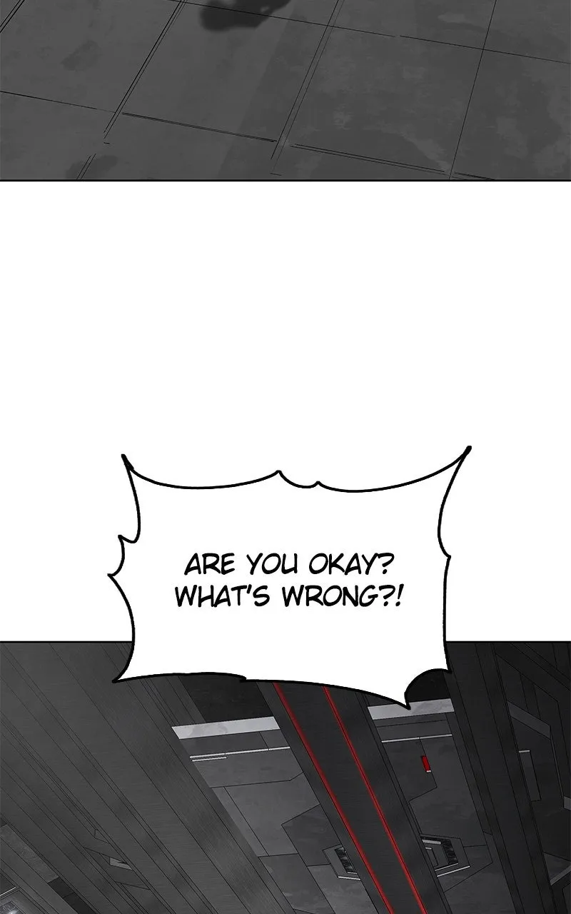 Space Cheon-ma 3077 Chapter 43 page 82 - 