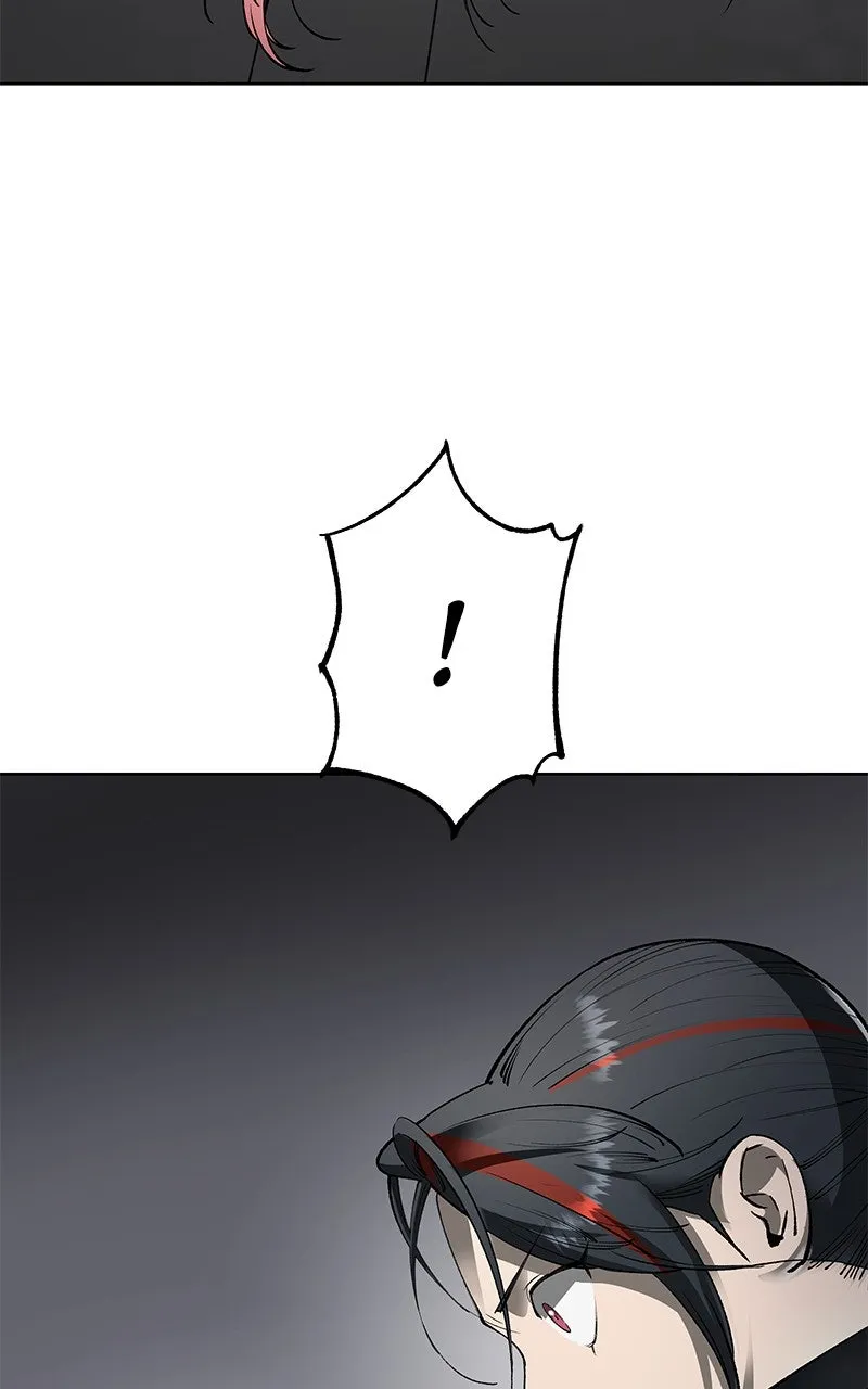 Space Cheon-ma 3077 Chapter 43 page 85 - 
