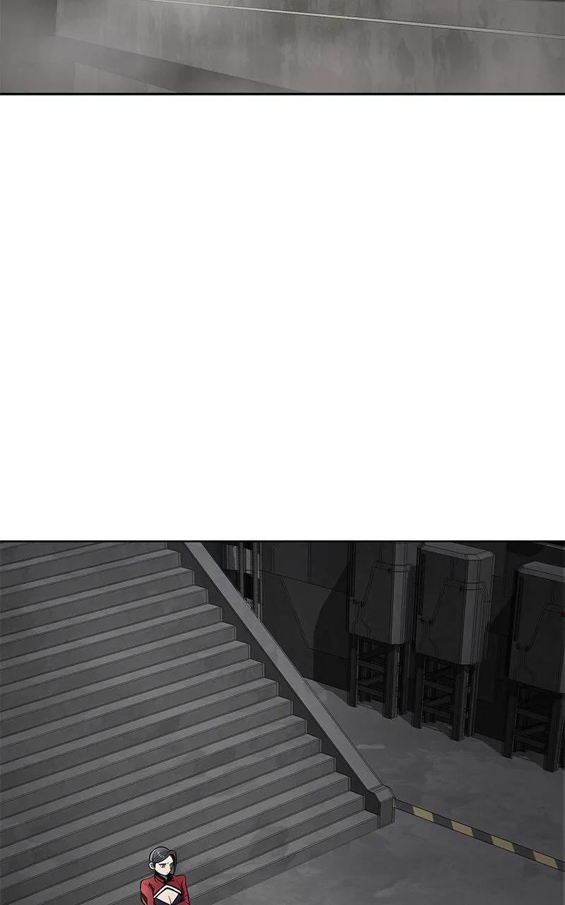 Space Cheon-ma 3077 Chapter 43 page 88 - 