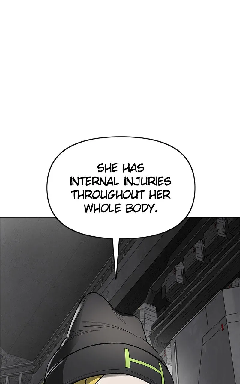 Space Cheon-ma 3077 Chapter 43 page 91 - 