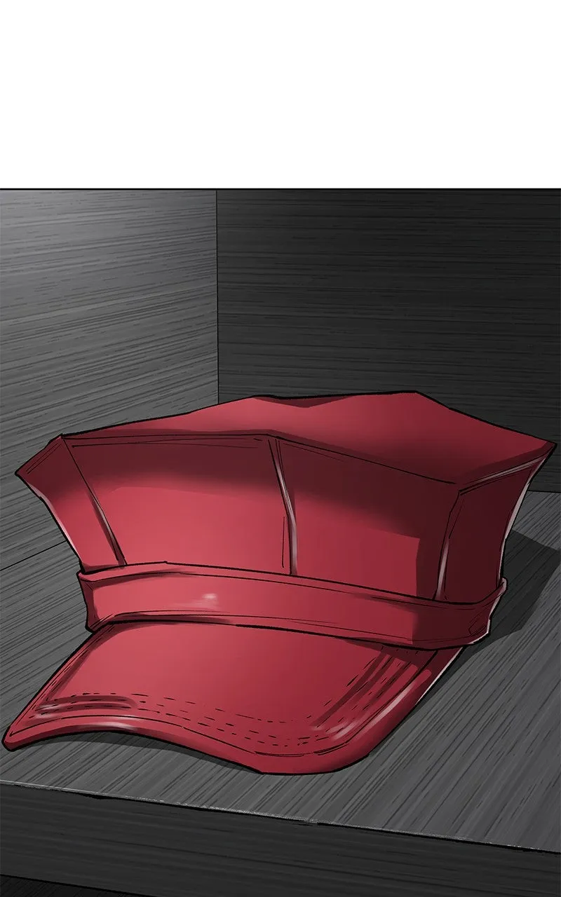 Space Cheon-ma 3077 Chapter 43 page 96 - 