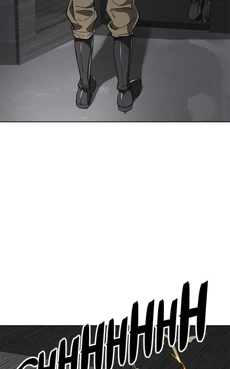 Space Cheon-ma 3077 Chapter 43 page 100 - 