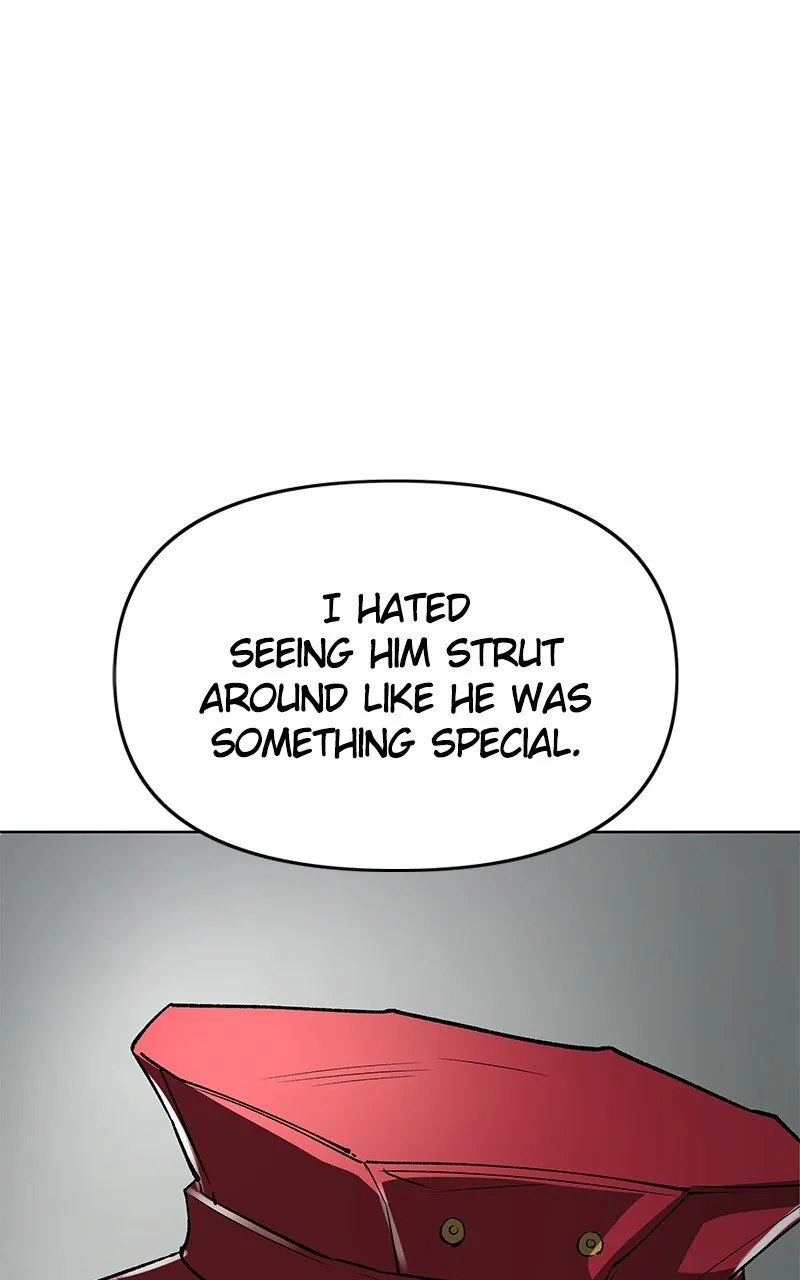 Space Cheon-ma 3077 Chapter 44 page 101 - 