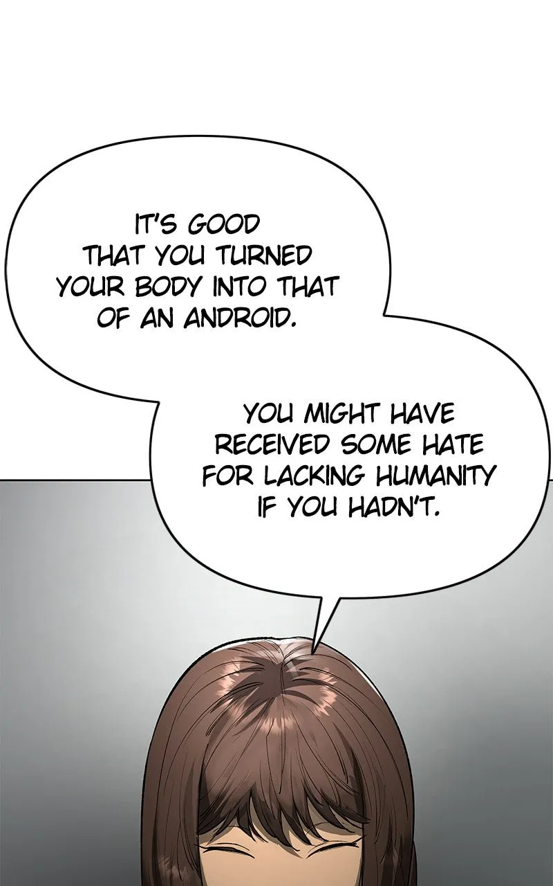 Space Cheon-ma 3077 Chapter 44 page 104 - 