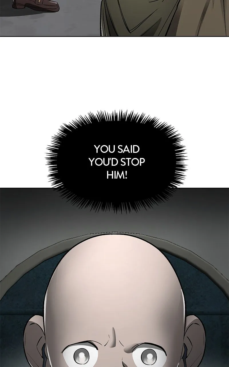 Space Cheon-ma 3077 Chapter 44 page 112 - 